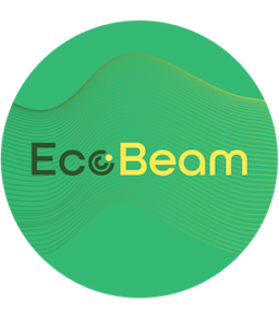 EcoBeam GmbH