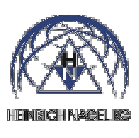 Testimony-Heinrich Nagel KG