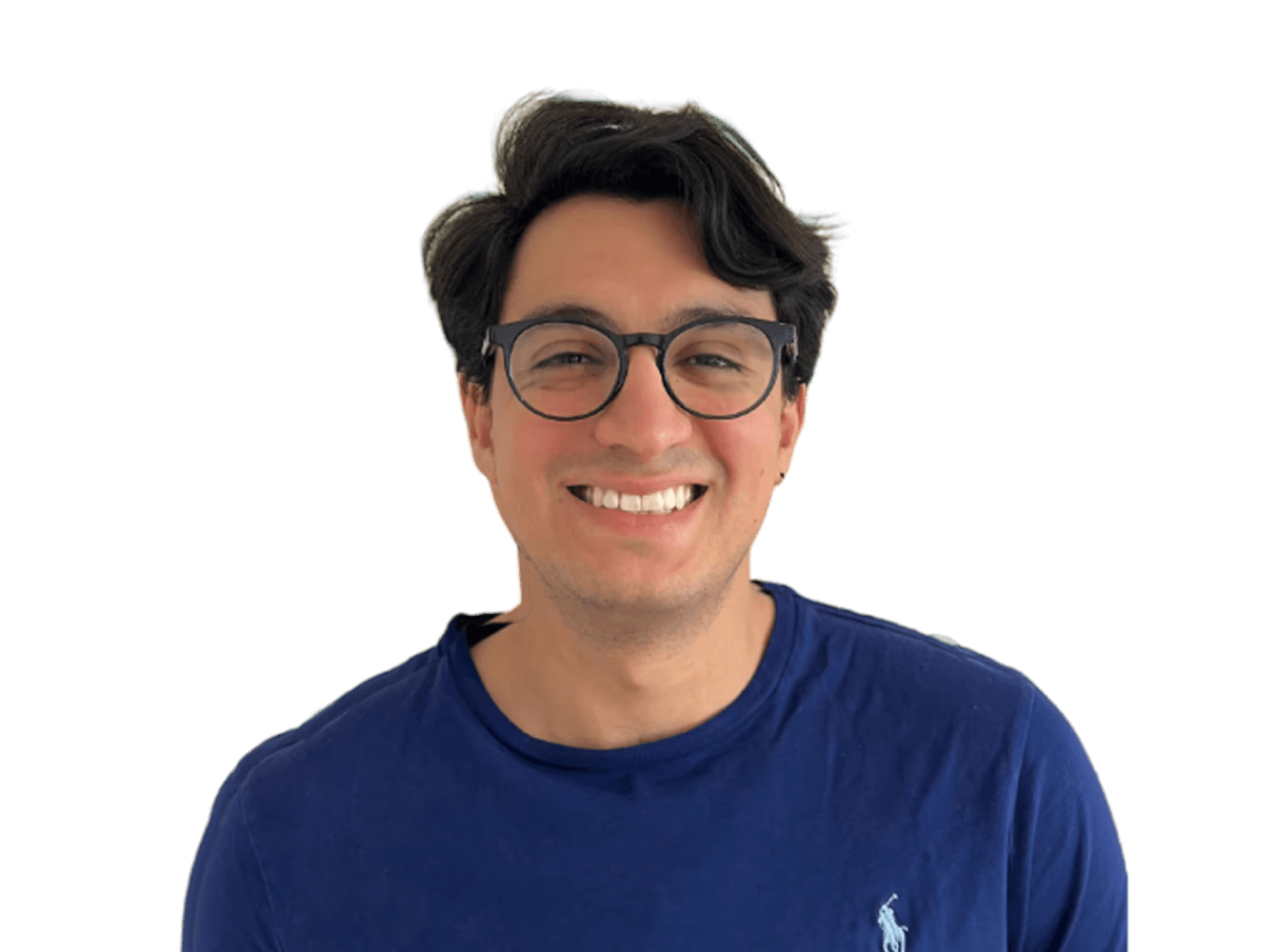 Alex Rivera