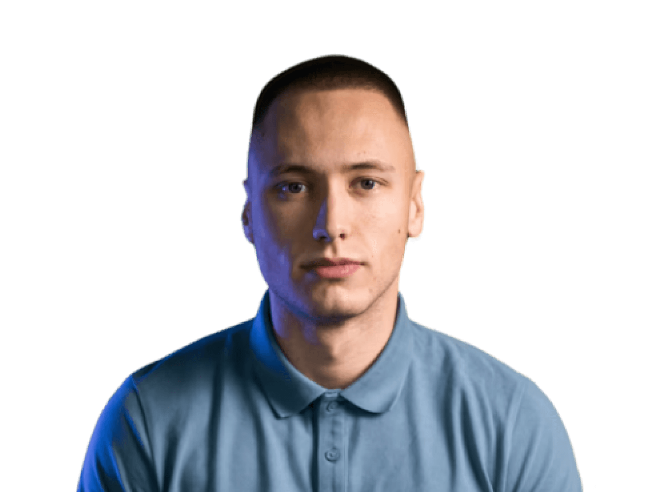 Henrik Vogel