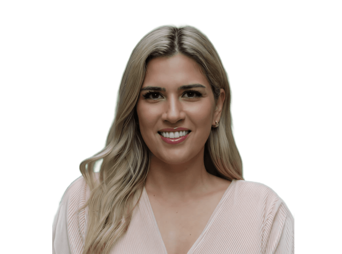 Mira Keller