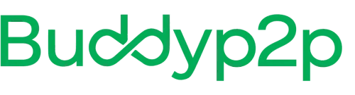 Buddyp2p