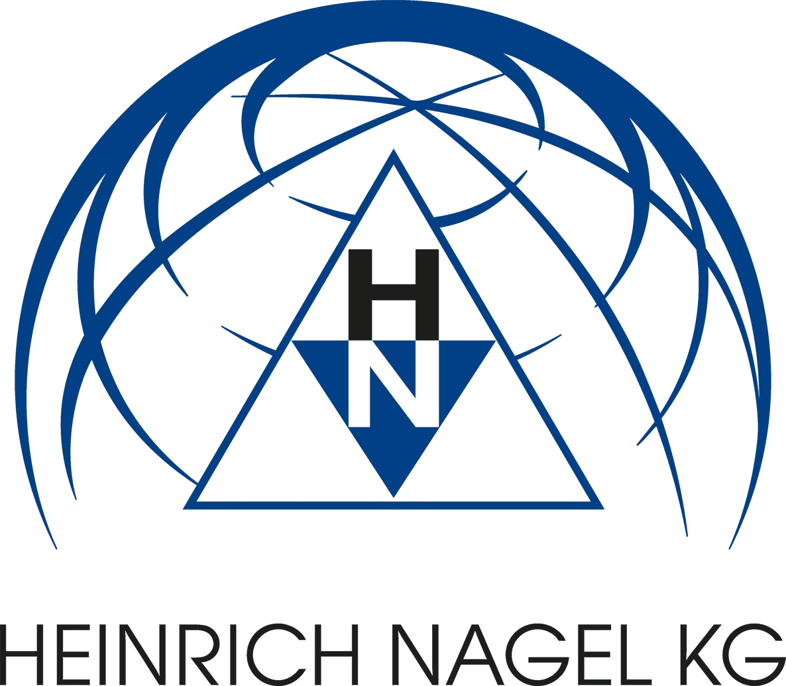 Heinrich Nagel KG