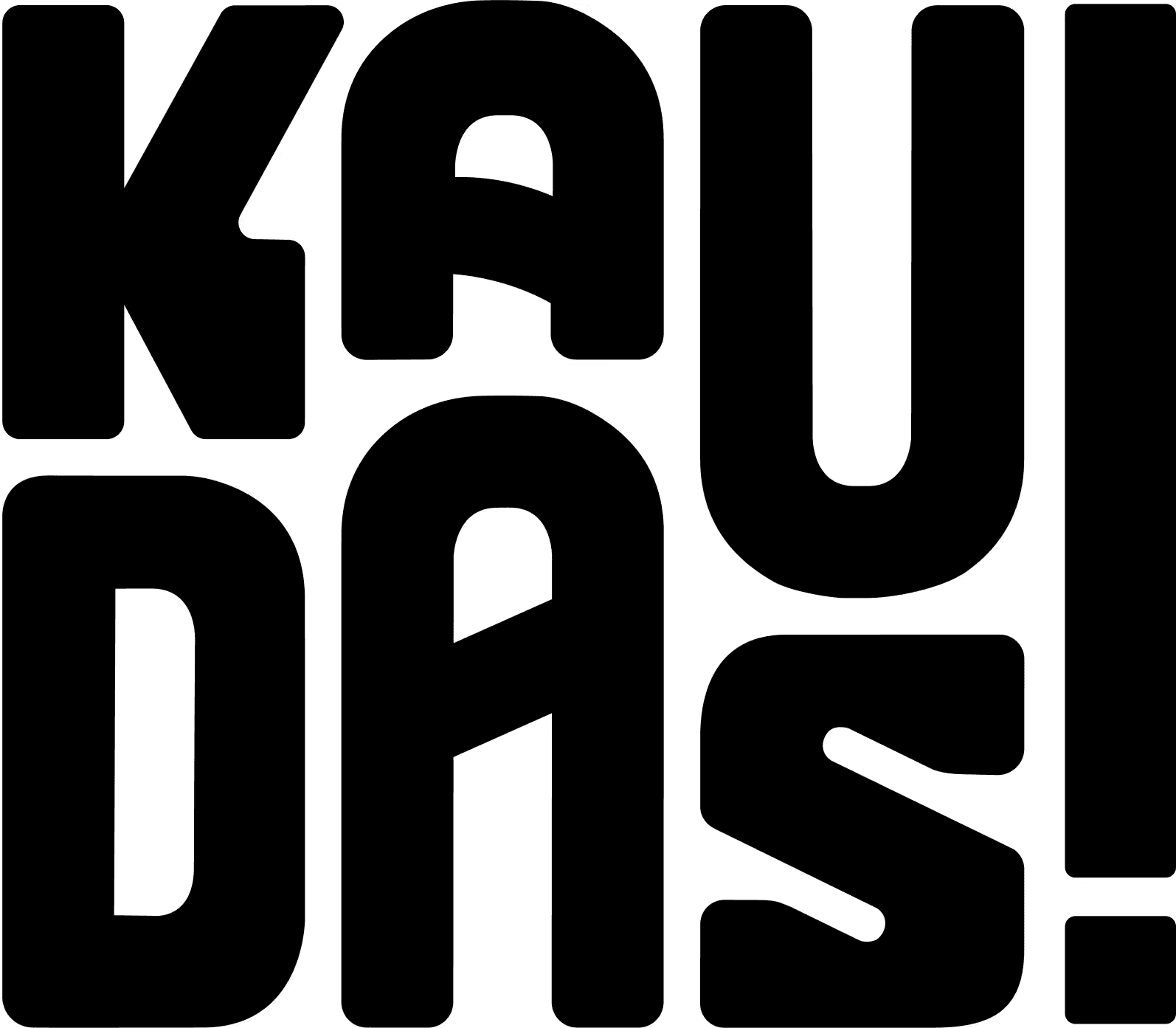 KauDas