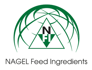Nagel Feed Ingredients