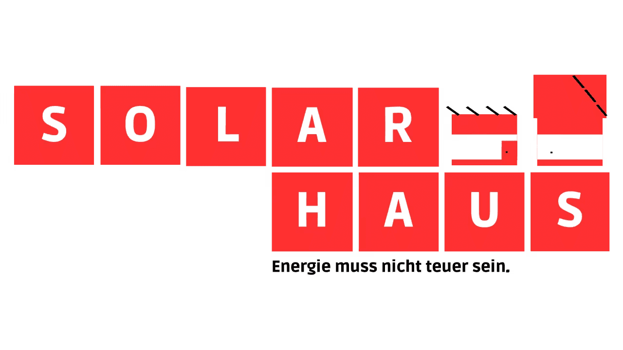 Solar Haus