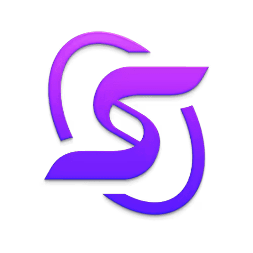 Sozialo