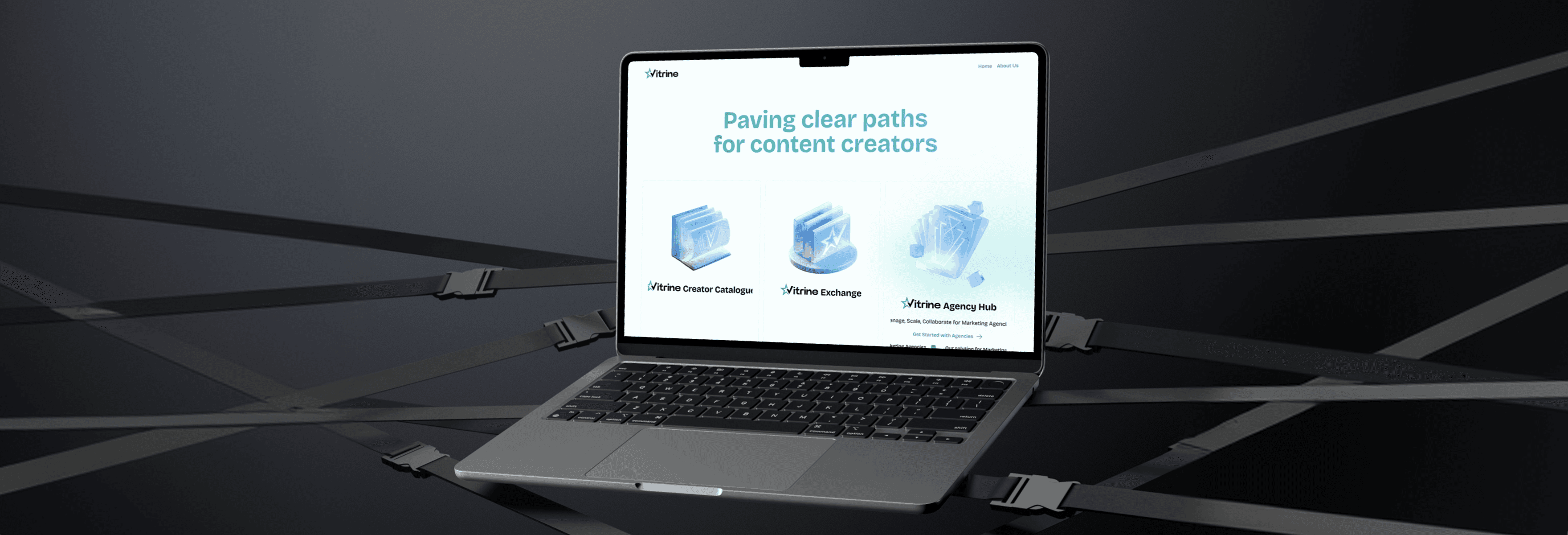 Digital product preview